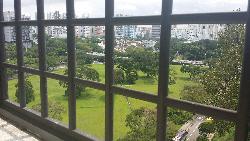 pearl-bank-apartment-(enbloc) photo thumbnail #7